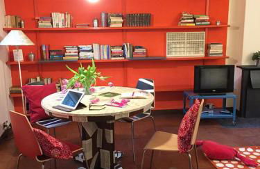 Appartamenti I Giardini Di Villa Melzi - Photo 63