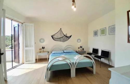 Villa Eden sul mare - Foto 8