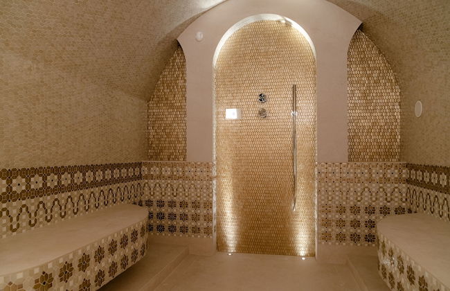 Antica Torre di Iuso - Photo 15