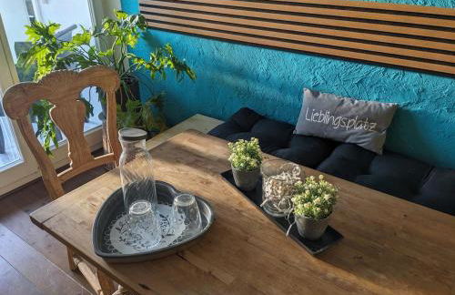 Eine gute Zeit - Foto 18