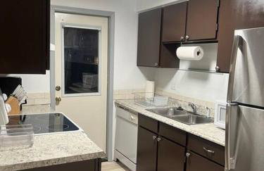 Beautiful downtown Anchorage 2 - Photo 15