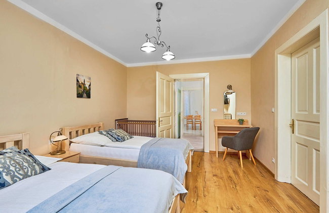 Villa Harmony - Foto 22