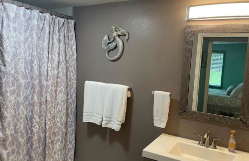 Royal Palm Cottage Hawaii - Foto 13