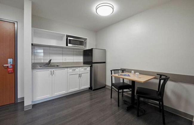 Residence & Conference Centre - King City - Foto 6