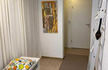 Ferienwohnung miraBelle - Foto 8