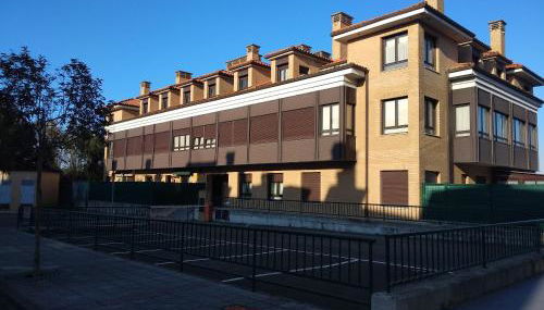 Las Sirenas, apartamento en Llanes VUT-1375-AS - Foto 4