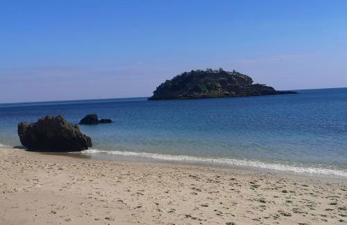 Casa Dora Gold by SesimbraSunSea - Foto 29