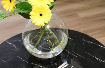 Lithos Syros - Foto 26