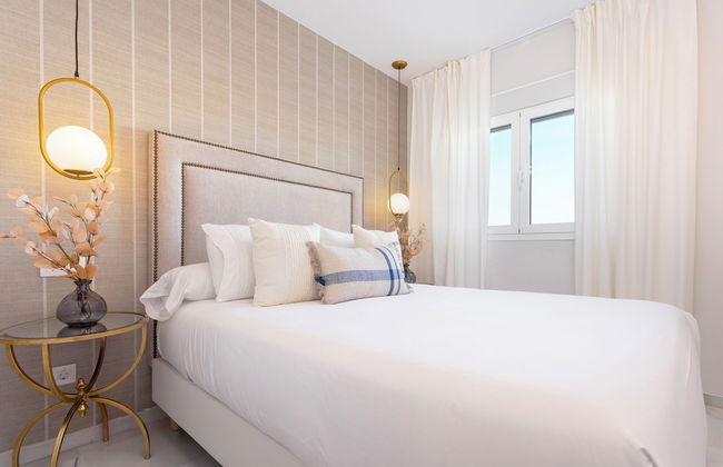 Genteel Home Constitución - Foto 19