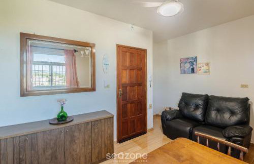 Apto em Muquiçaba com vista para a Prainha EPM0803 - Foto 6