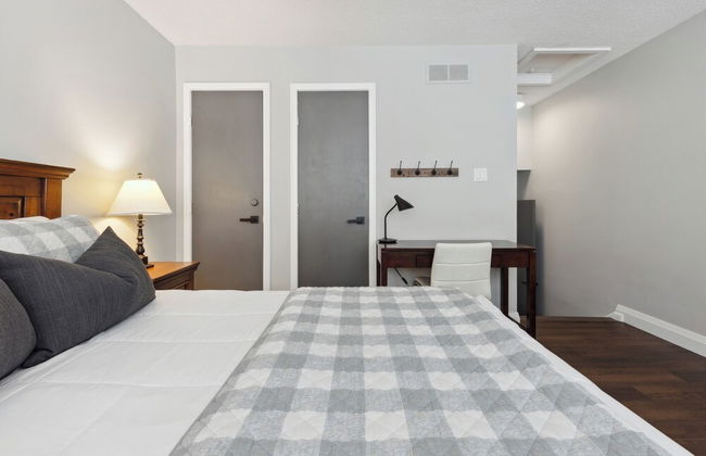 Chateau Ridge Chalets - Photo 47