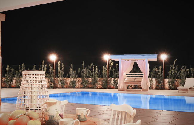 Torre Nuova Luxury - Foto 32