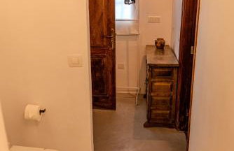 La Paredita Casa Guimar - Foto 15