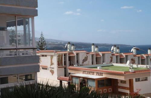 Marcos y Tota - Foto 7