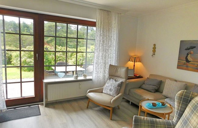 Rum Hart II - Apartment 5 - Foto 6