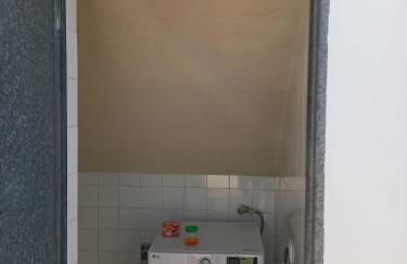 Plateria Catedral - Foto 26