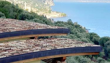 Casa del Codirosso - Foto 4