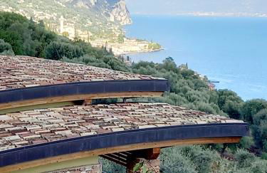 Casa del Codirosso - Foto 4