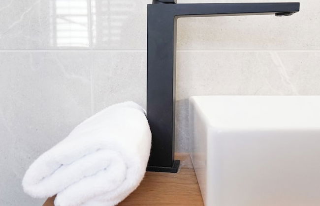 Sgwar-Boutique Rooms - Photo 31