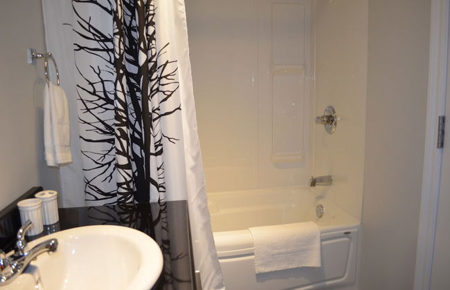 Le Chic-Urbain - Foto 54