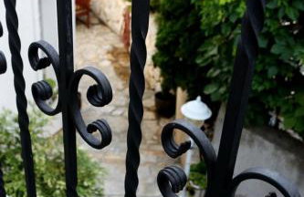 Modern Apartment in Primošten - Foto 39