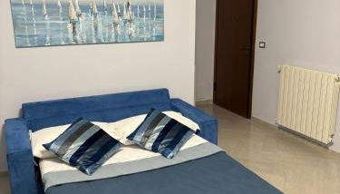 Fortezza Accogliente - Foto 5