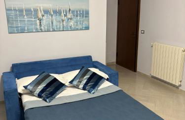 Fortezza Accogliente - Foto 5