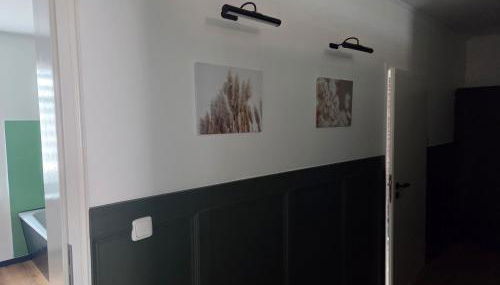 Haus Kabelitz - Foto 3