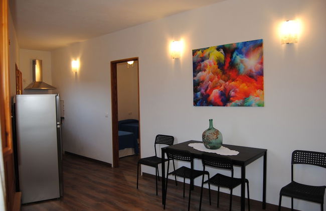 Agroturisme Es Picot - Foto 19