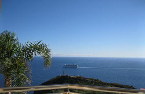 Villa Isabela - Car Rental for Free - Foto 8