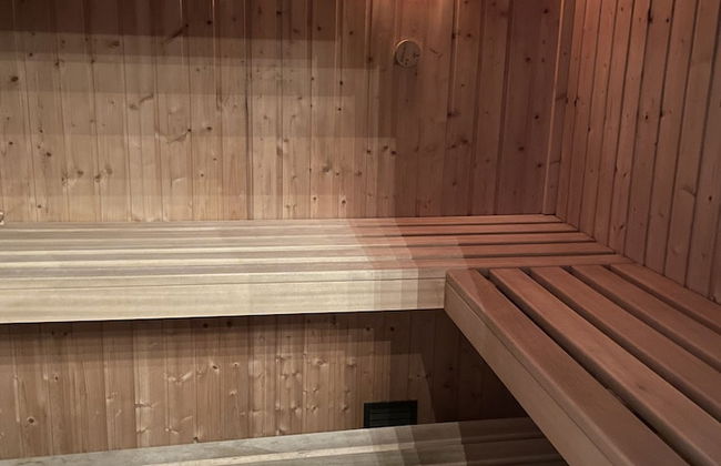 Chasa Engadina - Photo 53