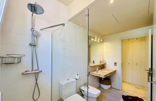 Miravall CostaBravaSi - Foto 28