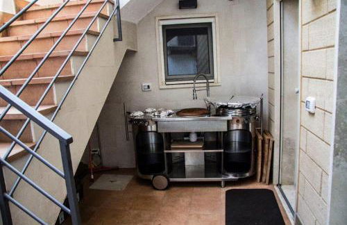 Little House - Foto 8