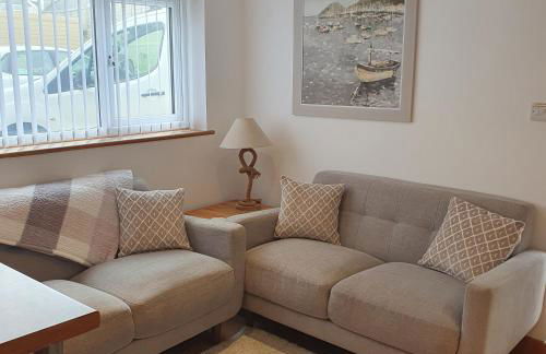 Chynoweth Mews - Foto 1