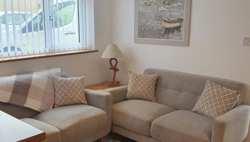 Chynoweth Mews - Foto 1