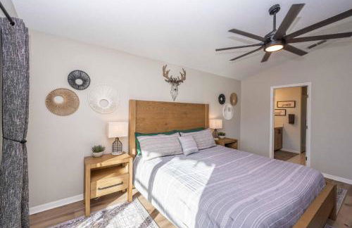 Swiss 49 - Lake Denise - Foto 34