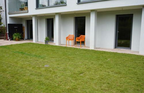 Honiggarten - Foto 18