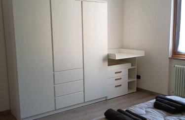 City Home Sondalo Mountain - Photo 22