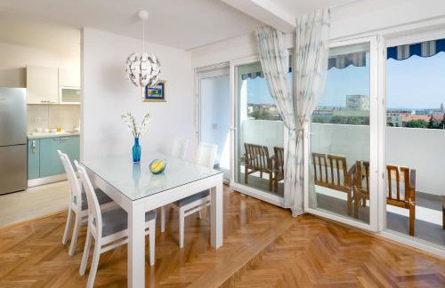 Apartment Mimi - Photo 7