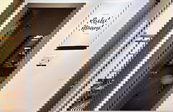 Oceanus Oasis Retreat - Foto 5