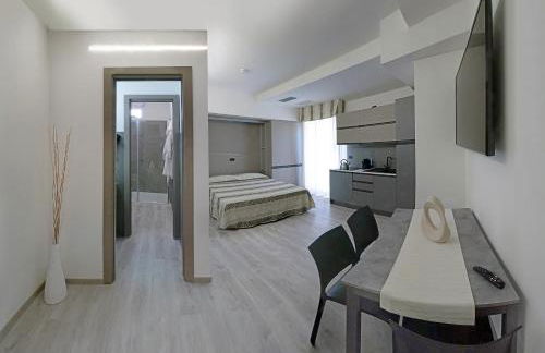 Residence Eden & Spa - Foto 12