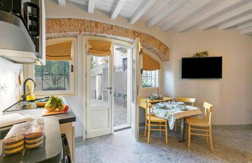 Casa Priscilla - Foto 14