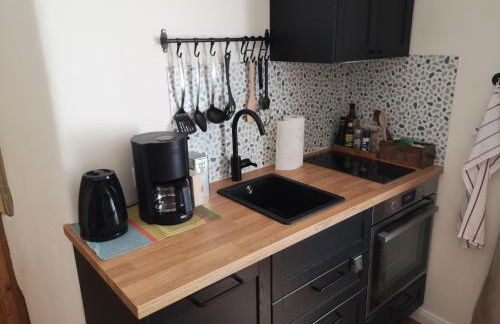 Kleinstadtidyll - Foto 10