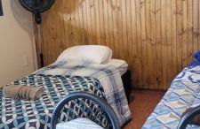 Casa com vista exuberante, no interior de São Paulo - Foto 21