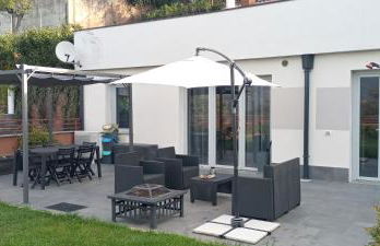 Mirasole Holiday House - Foto 23