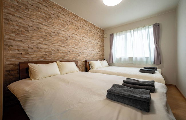 LAPIS LAZULI - Foto 13