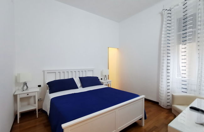 Le Camere nel Corso - Foto 13