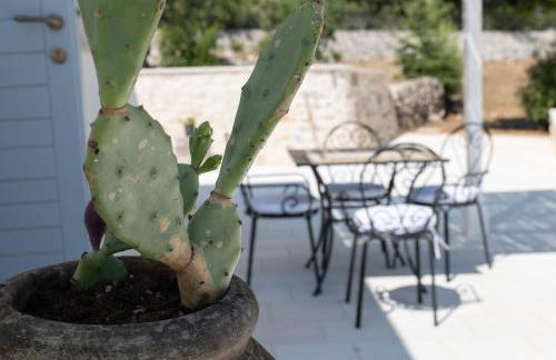 Relais I Secolari - Foto 45