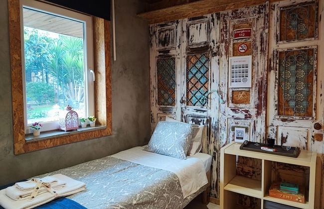 Ruby Charm Houses - Foto 23