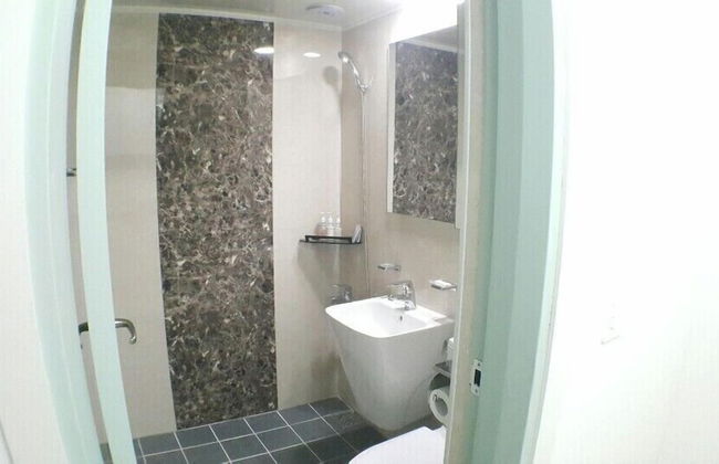 Yoohoo House - Foto 51